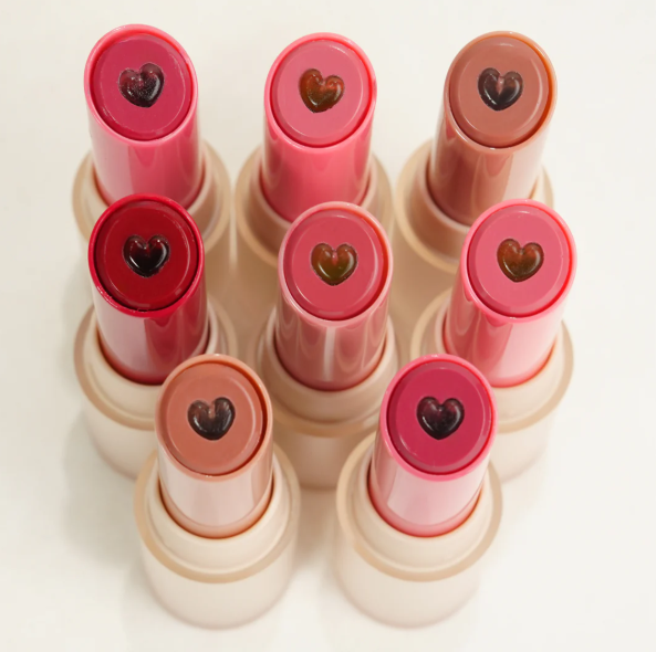 Hidratante de labios Cora Lip Montoc