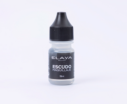 Escudo de Maquillaje Elaya
