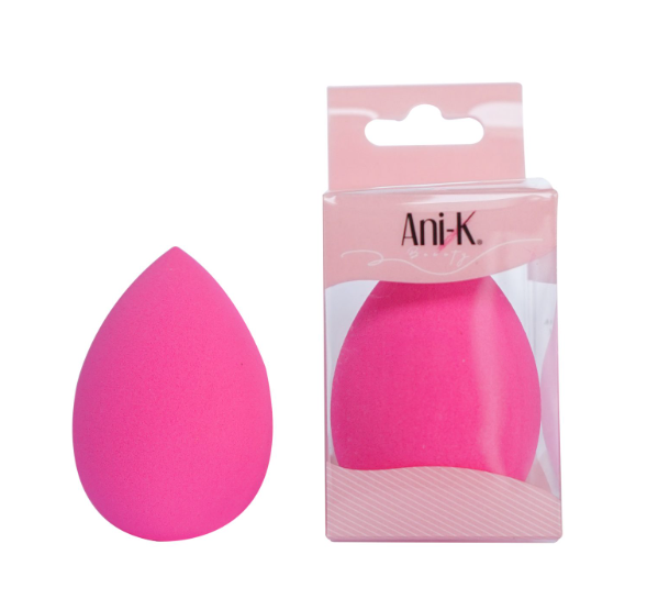 Beauty Blender Ani-K