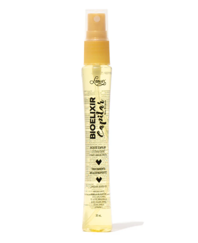 Bioelixir L'amour