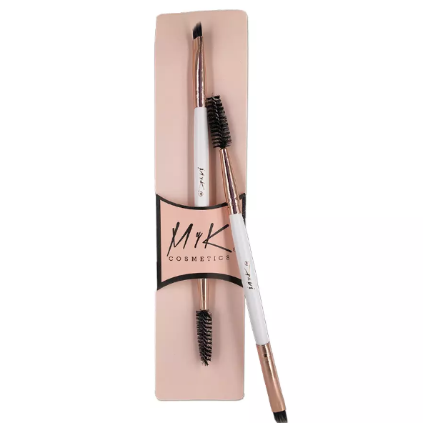 Brocha para Cejas MyK