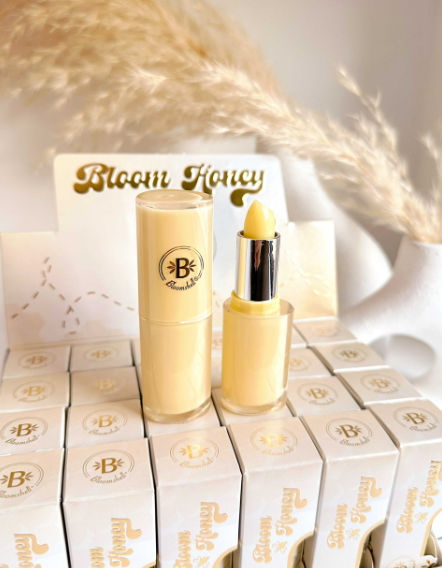 Bloom Honey Bloomshell