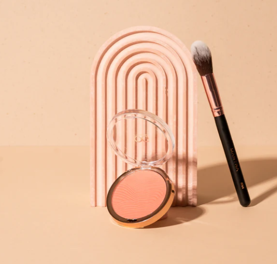 Rubor Compacto Keep Your Balance OG