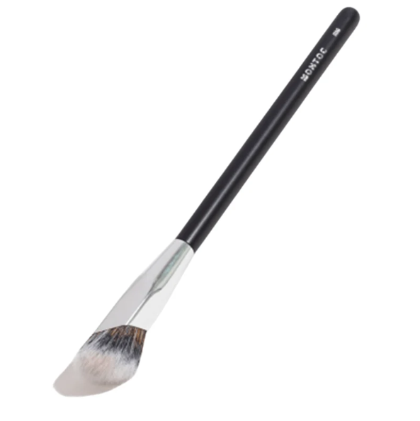 Brocha Para Aplicar Corrector B59 Montoc
