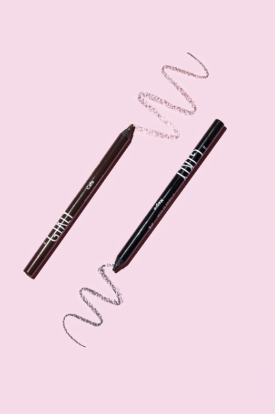 Lápiz delineador para ojos Girly