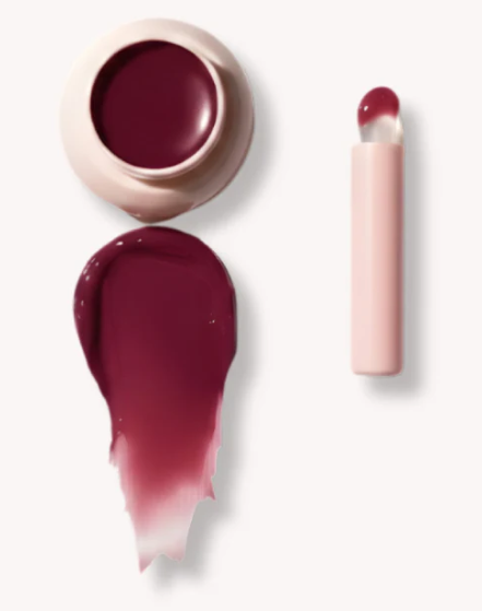 Lip Balm Sagui