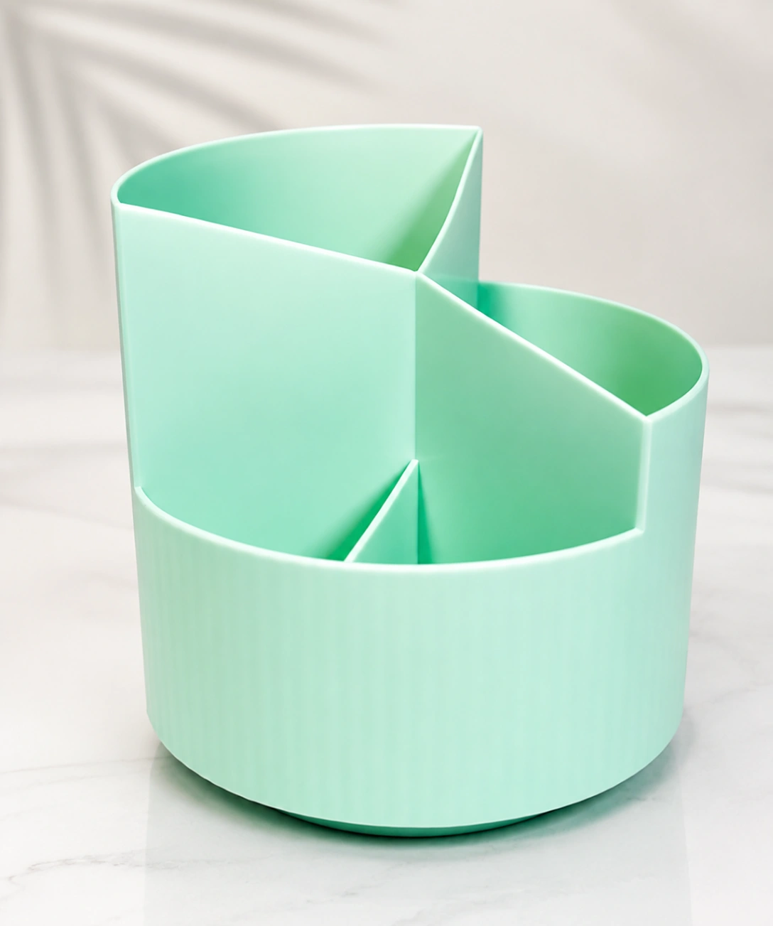 Organizador de Brochas