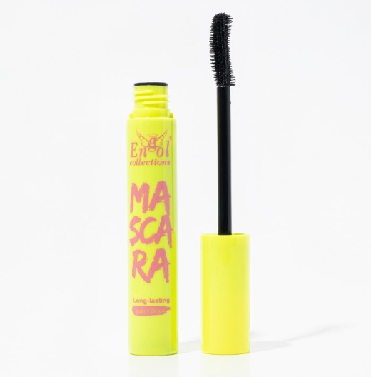 Pestañina Manzana Long Lasting Engol