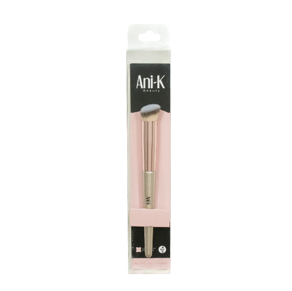 Brocha para corrector AK22 Ani-K