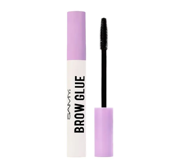 Brow Glue Gel Fijador de Cejas Samy