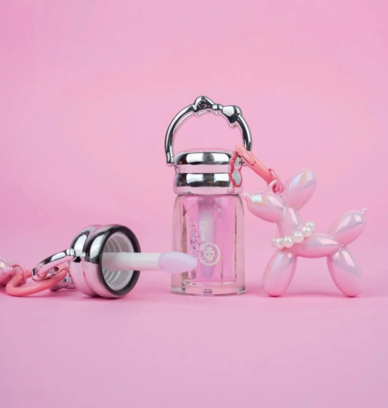 Bloom Dolce Destello Bloomshell