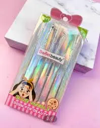 Kit de agujas para puntos negros Sweet Beauty