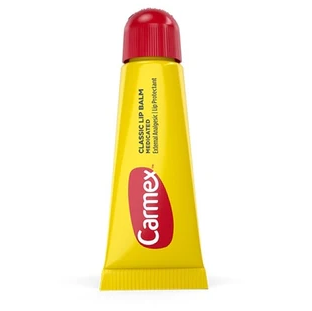 Bálsamo Labial Carmex Cojín