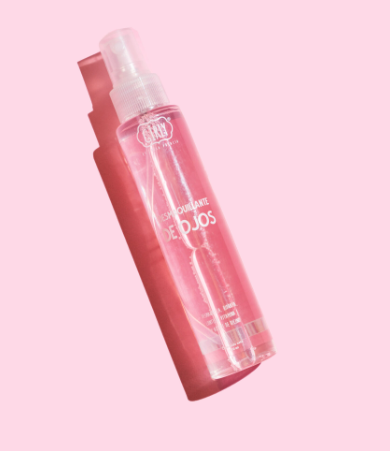 Desmaquillante de Ojos Girly