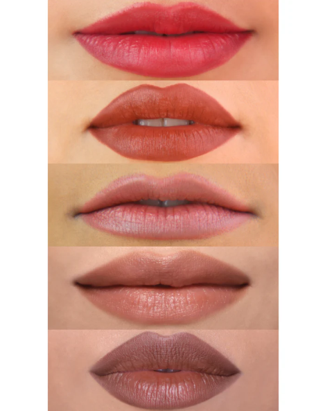 Lápiz Delineador de Labios Ame