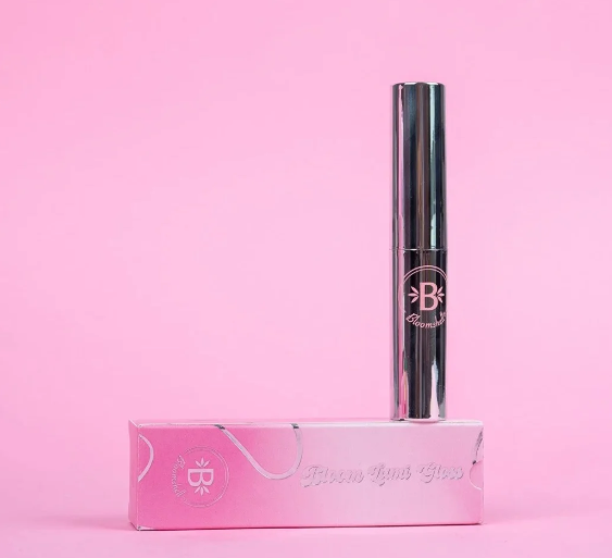 Lip Gloss Bloom Lumi Bloomshell