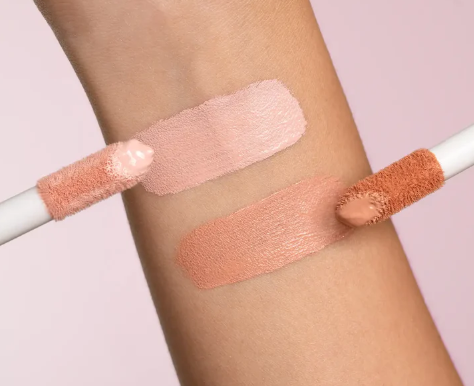 Corrector Cover Dreamy Ame