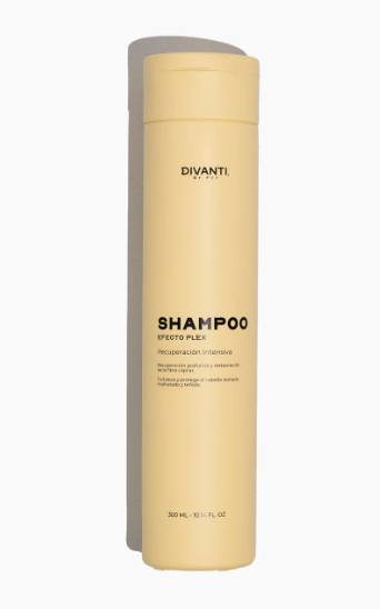 Shampoo Efecto Plex PYT