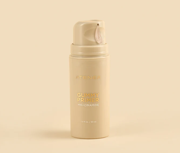 Gummy Primer Atenea