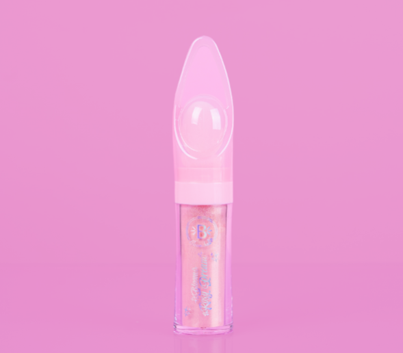Polvo de Hadas Bloom Rosy Dream Bloomshell