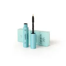 Serum de Cejas y Pestañas Walaky