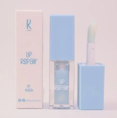 Lip Repair Kiaka