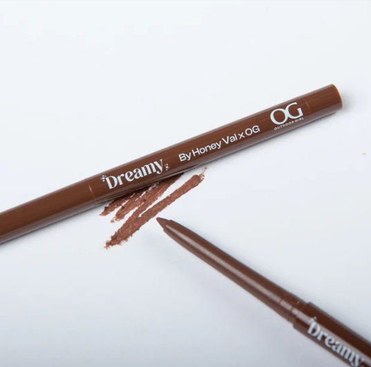 Lápiz de Labios Dreamy OG