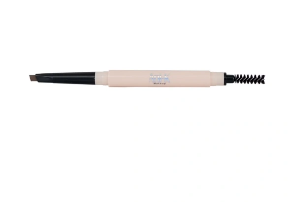 Lapiz Doble para Cejas Ani-K