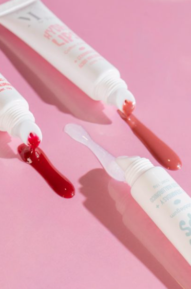 Hydro Lips Miss Beauty