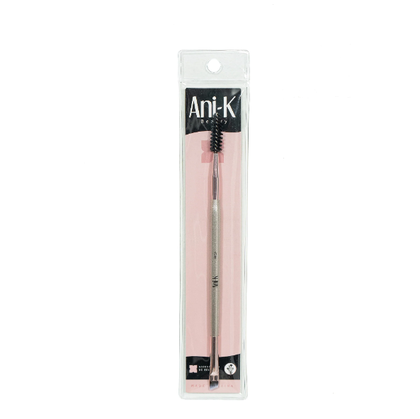 Pincel de Cejas AK14 Ani-K