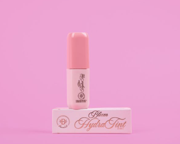 Bloom Hydra Tint 2 en 1 Bloomshell