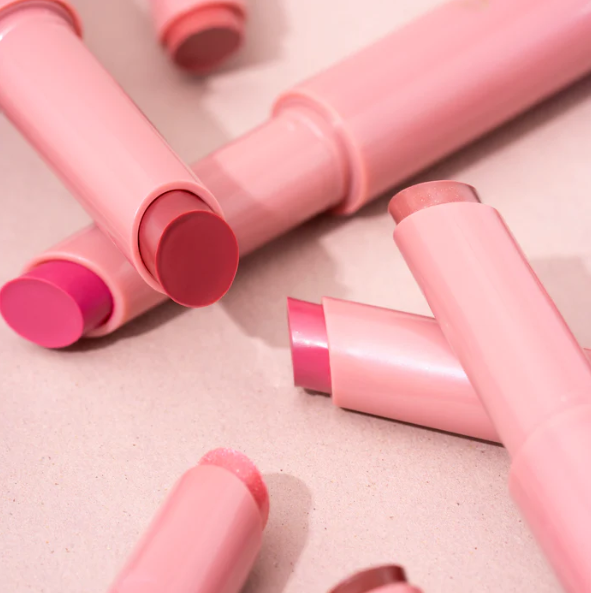 Click Lipstick Sublime Atenea