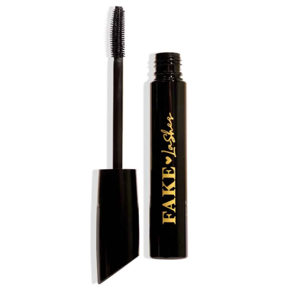 Mascara de Pestañas Fake Lashes Bryka