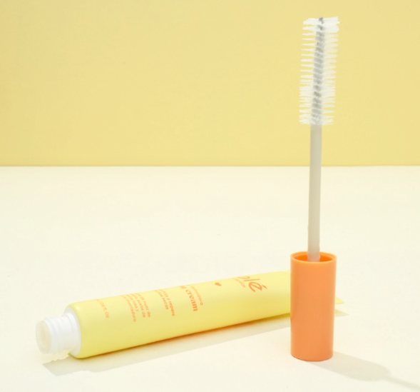 Frizz Emergency Slik Crema Antifrizz Tipo Pestañina Olé Capilar