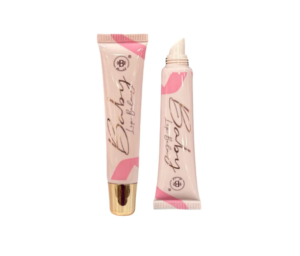Lip Balm Baby Bloomshell