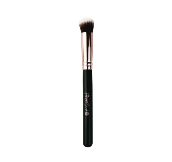 Brocha Corrector ABM-013 Purpure