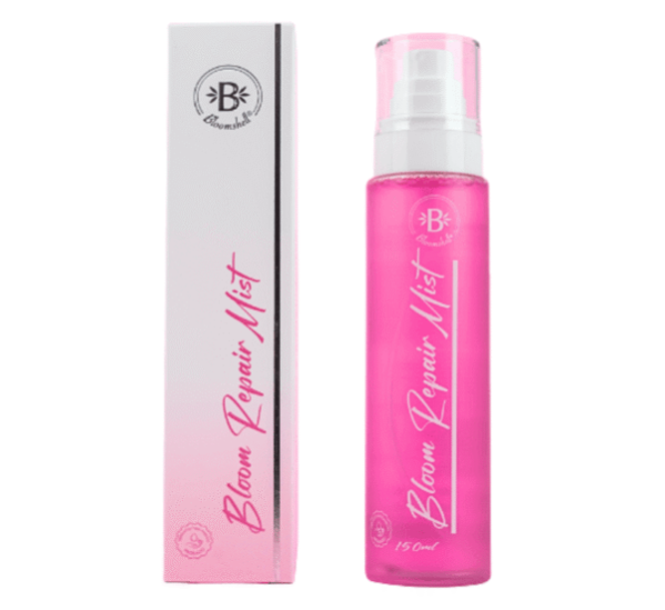 Tónico Reparador Bloom Mist Repair Bloomshell