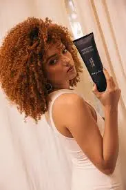Termoprotector Blindagem BB Cream Amazónica