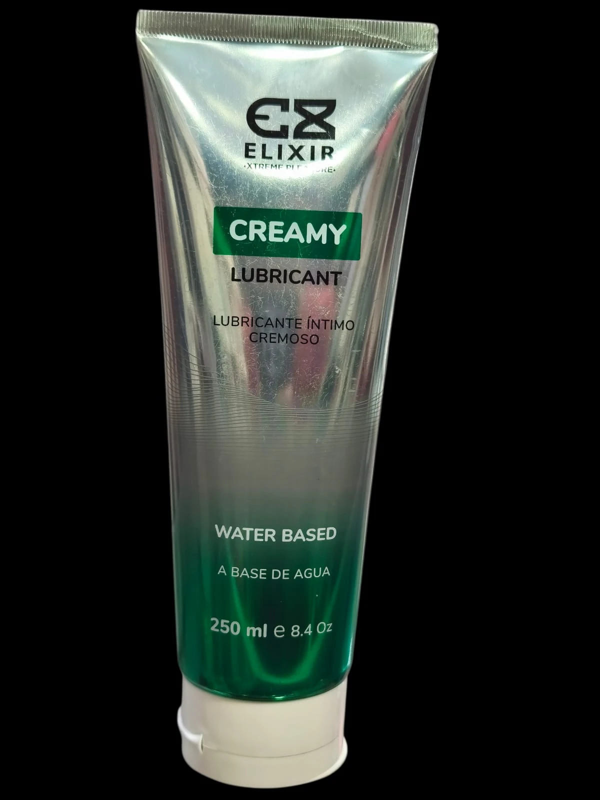 Lubricantes