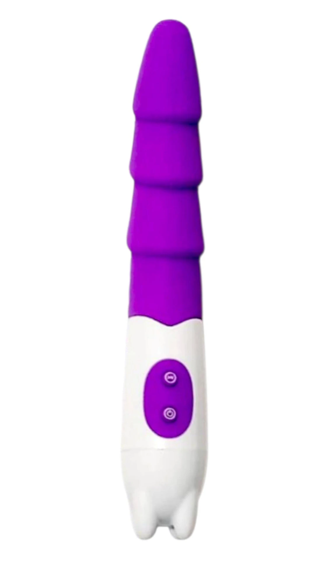 Vibrador Sport Espiral