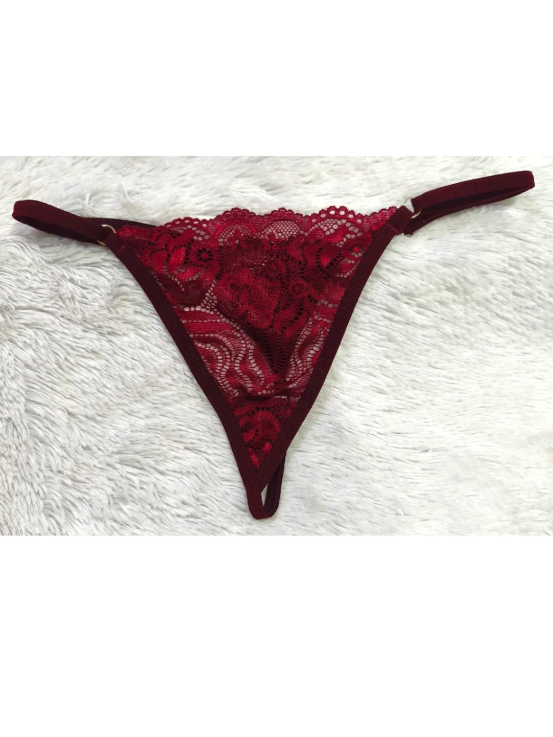 Tanga