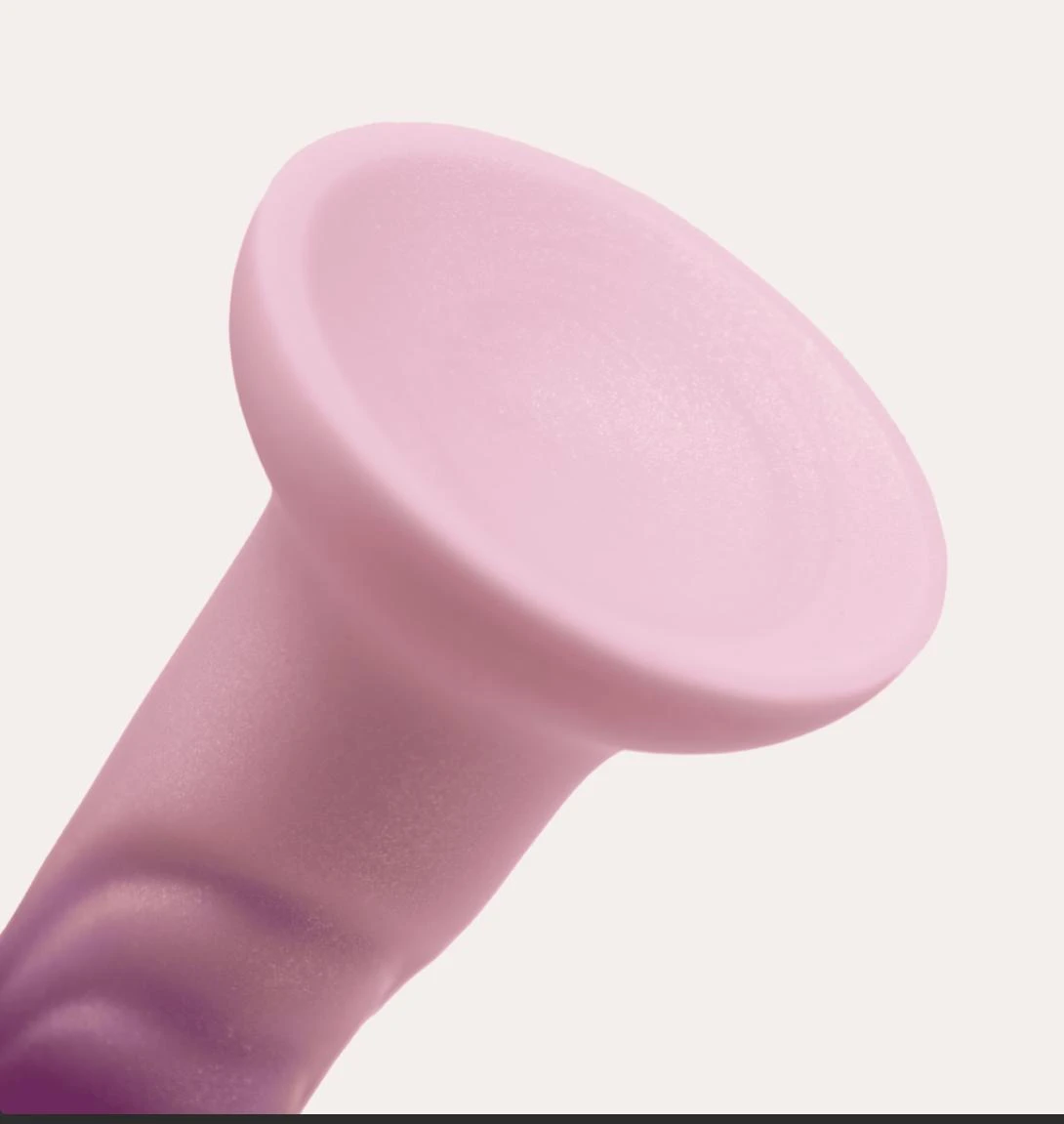 Afrodita Dildo