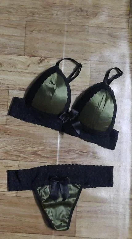 Conjunto