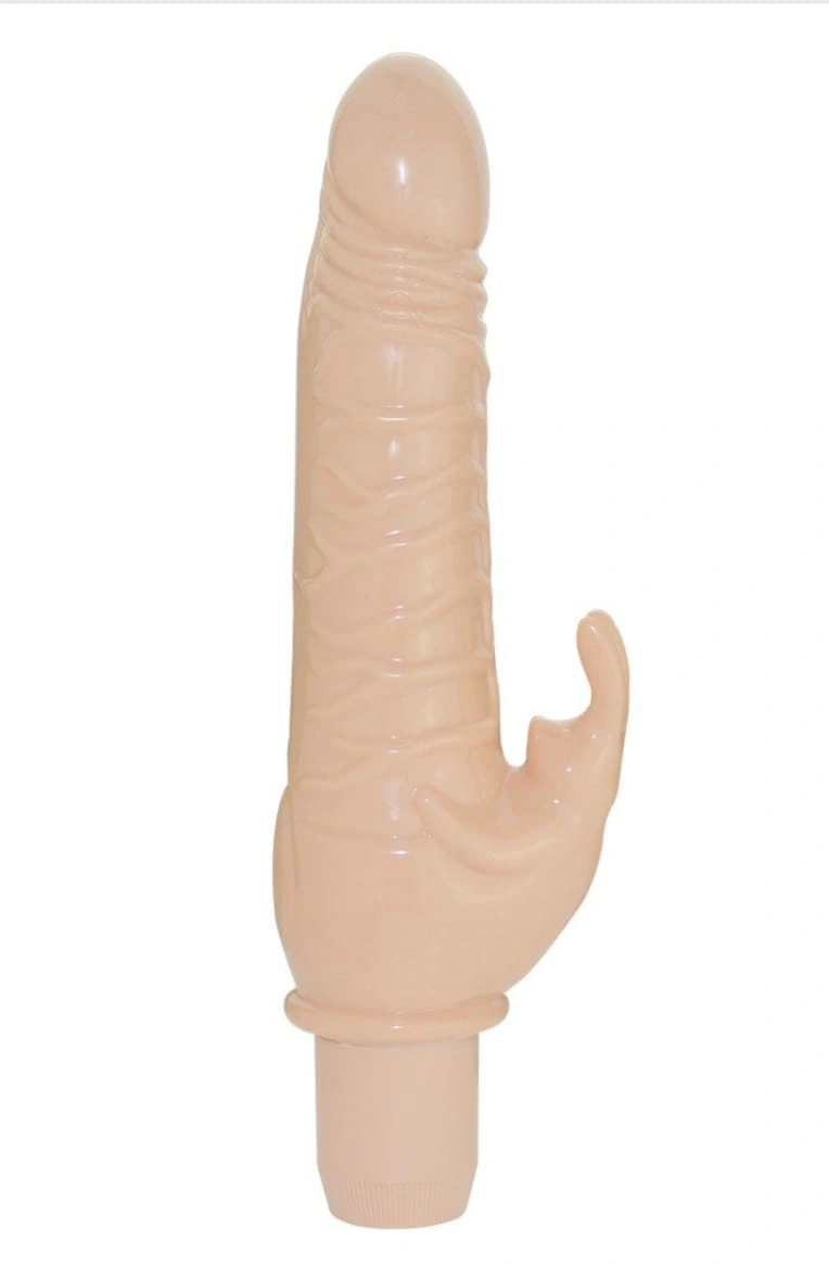 Vibrador Ringo