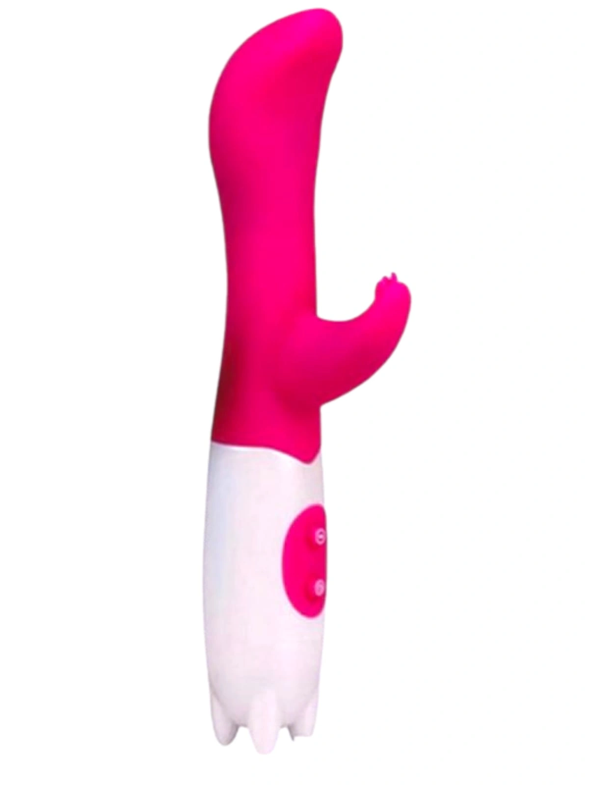 Vibrador sport Dual