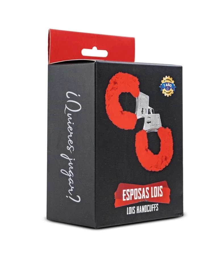 Esposas Lois