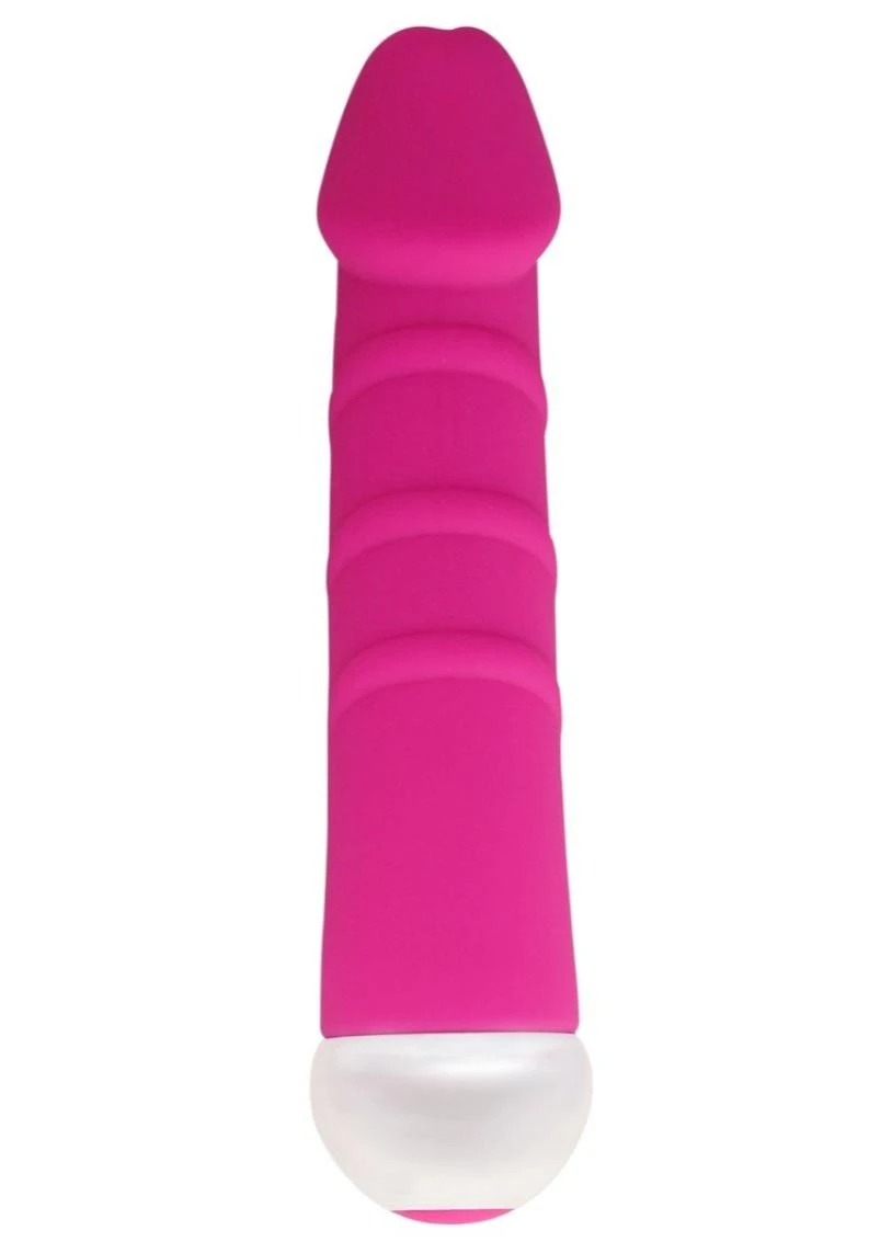 Vibrador Titi