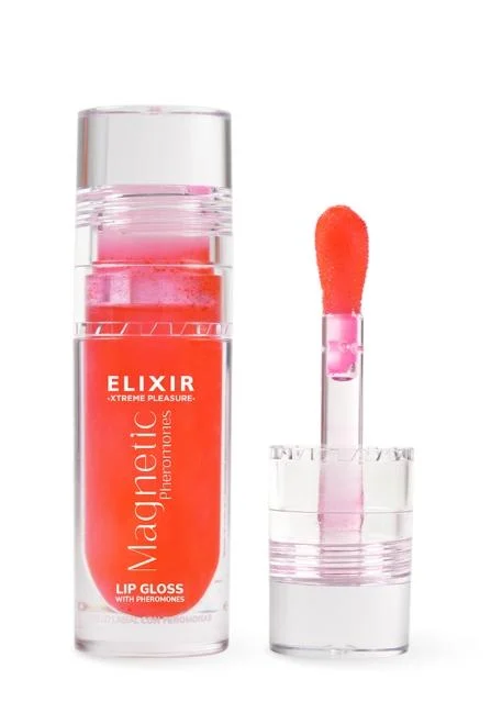 Lip Gloss