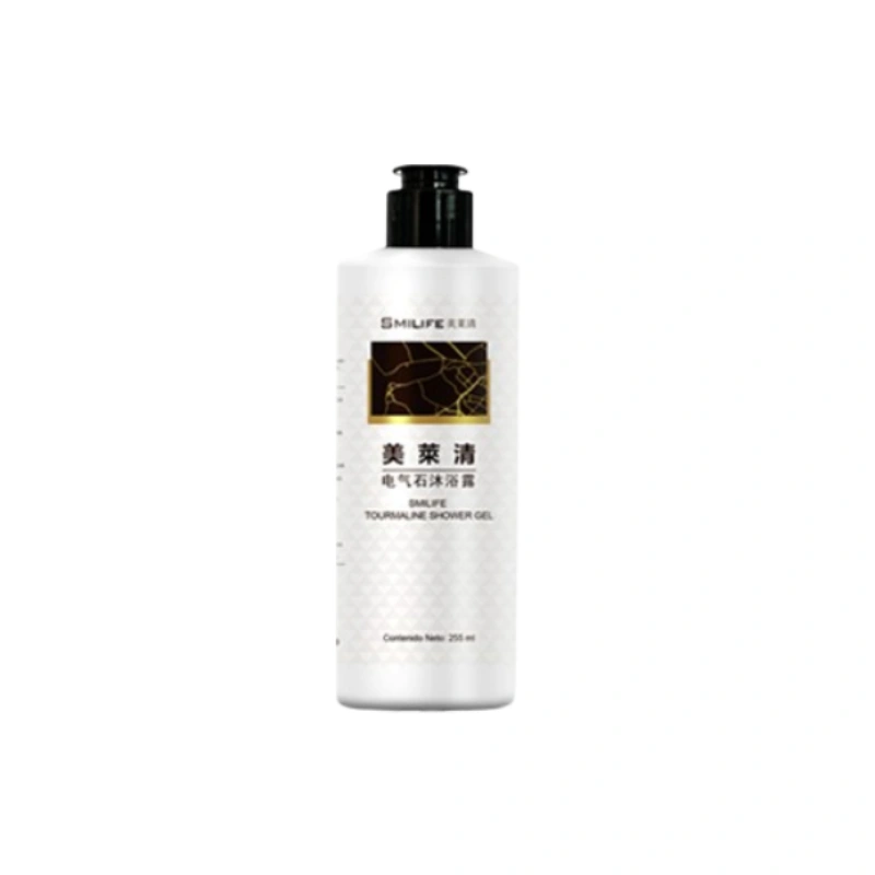 Smilife Turmalina Shower Gel