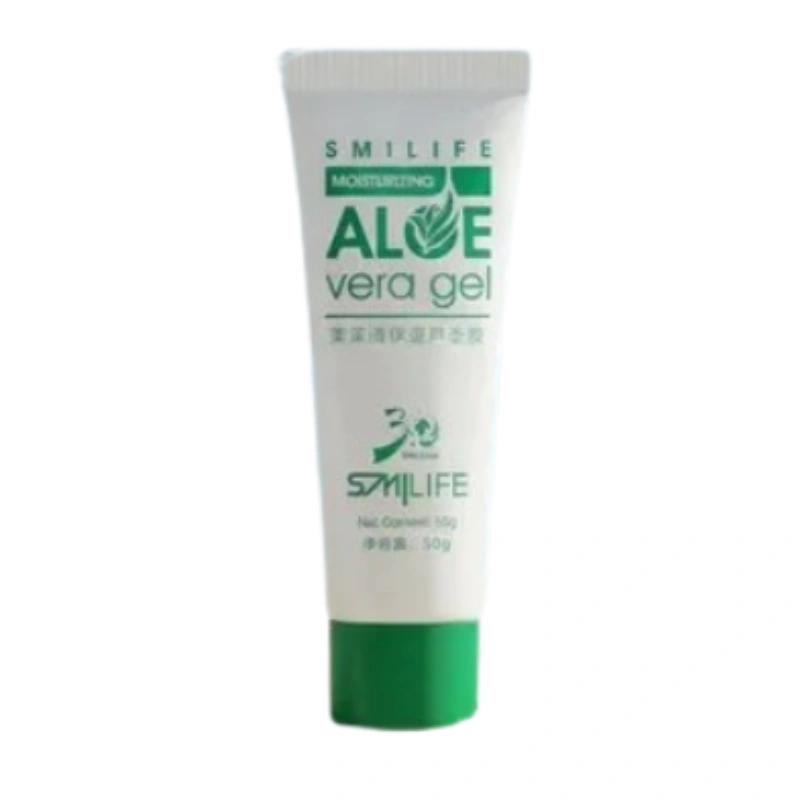 Aloe Vera Gel HGW